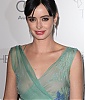 Filename=035.jpg
Filesize=641KiB
Dimensions=2084x3000
Date added=Jan 22, 2013 035.jpg